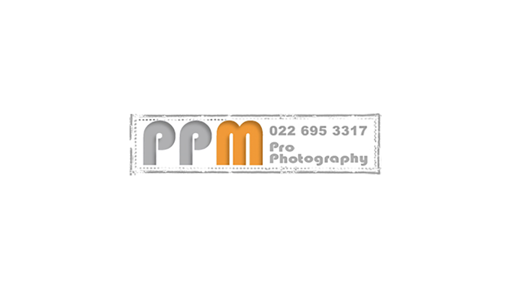 Pm brand logo Cut Out Stock Images & Pictures - Alamy